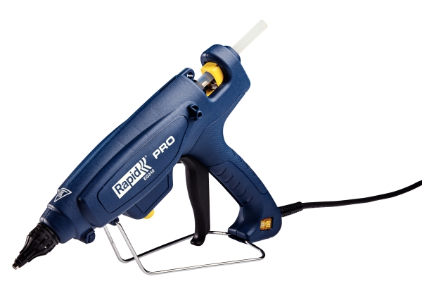 Rapid Pro Eg340 Pro-Industriel Limpistol
