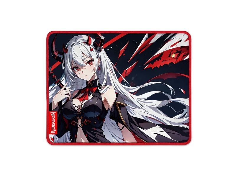 Redragon P047 S Pad