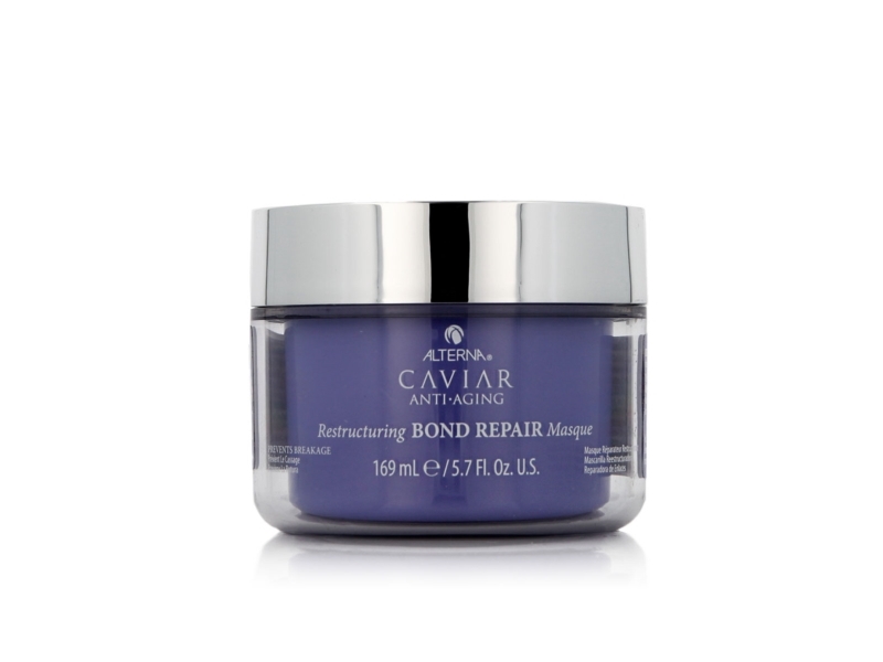Alterna Caviar Restructuring Bond Hair Repair hoitoaine (161 g)