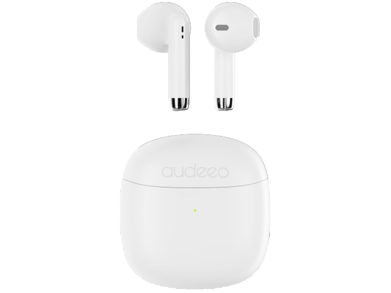 Audeeo True Wireless Earphones Aoorbit2-W - Kopfhörer