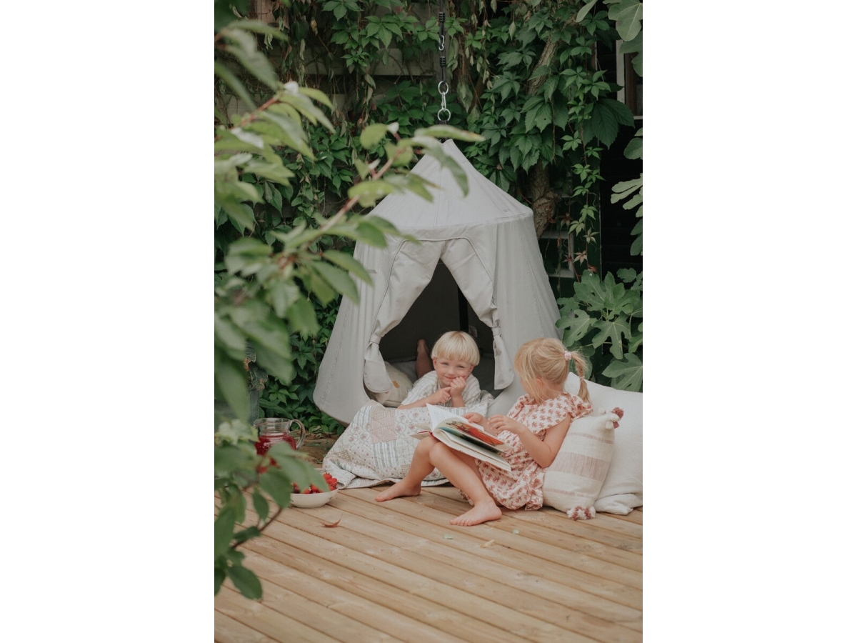 KREA Hangout Deluxe Tent | Leksaker - Figurer & Dockor | GameStuff