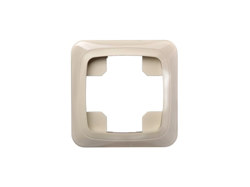 Liregus Frame 1Seats K14-135-01 Sand