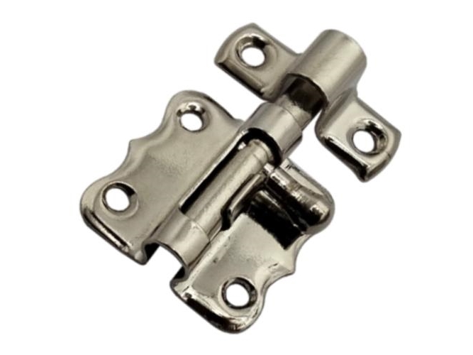 Vdo Türriegel Gb-1014 30X31x0x85 Mm