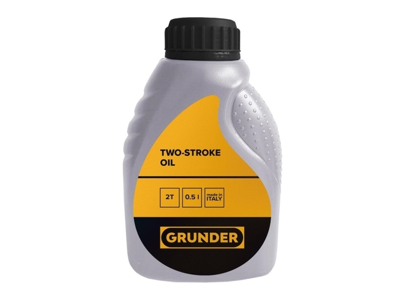 Öl-Grundierung Mix2t L0.5X24