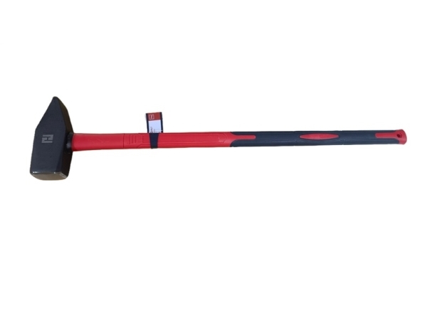 Beta Tools Hammer Til Husholdning 5 Kg