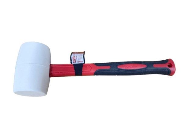 Hammer Rubber Haushalt 450G