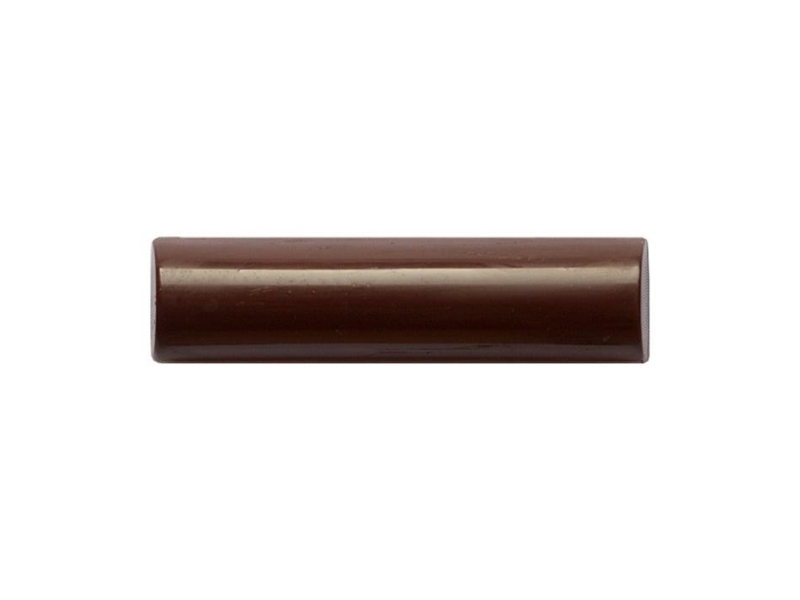 Dukra Correction Soft Wax 62