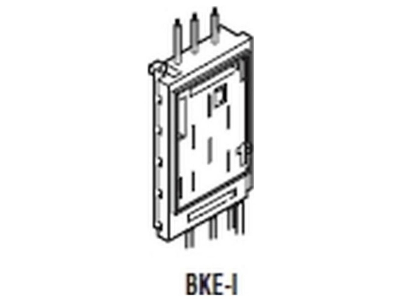 Abn Braun Ag Bke-Redskab Bke-Az001-G (Bke-Az001-G)