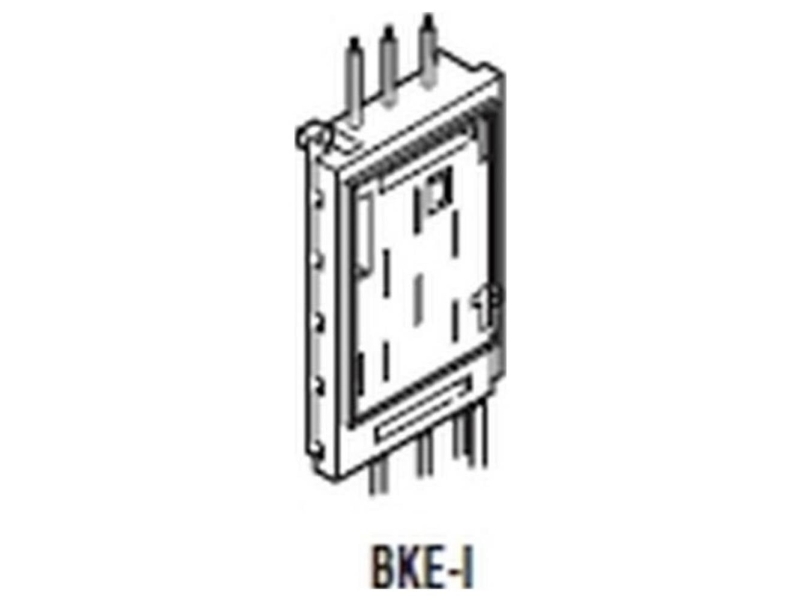 Abn Bke-A001a Ehz-Kassette 1 Stk