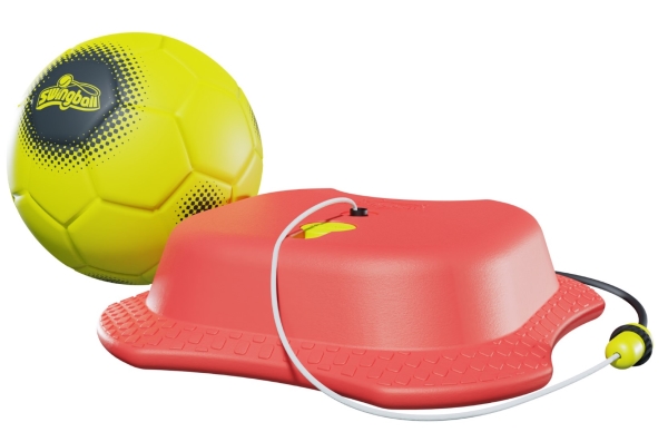 Swingball Reflex fodboldtræner