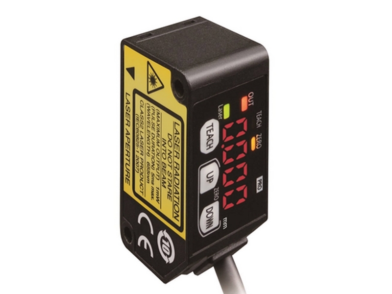 Panasonic HG-C1030-P