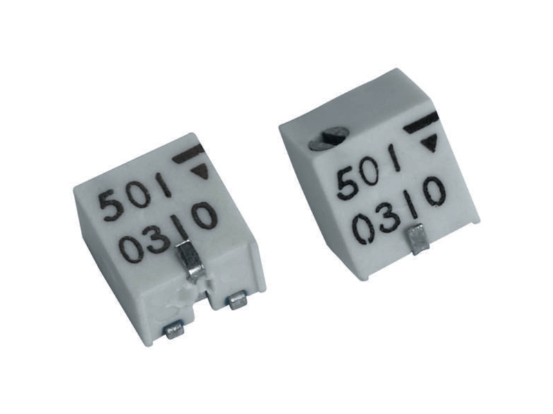 Vishay TSM4YJ104KR05