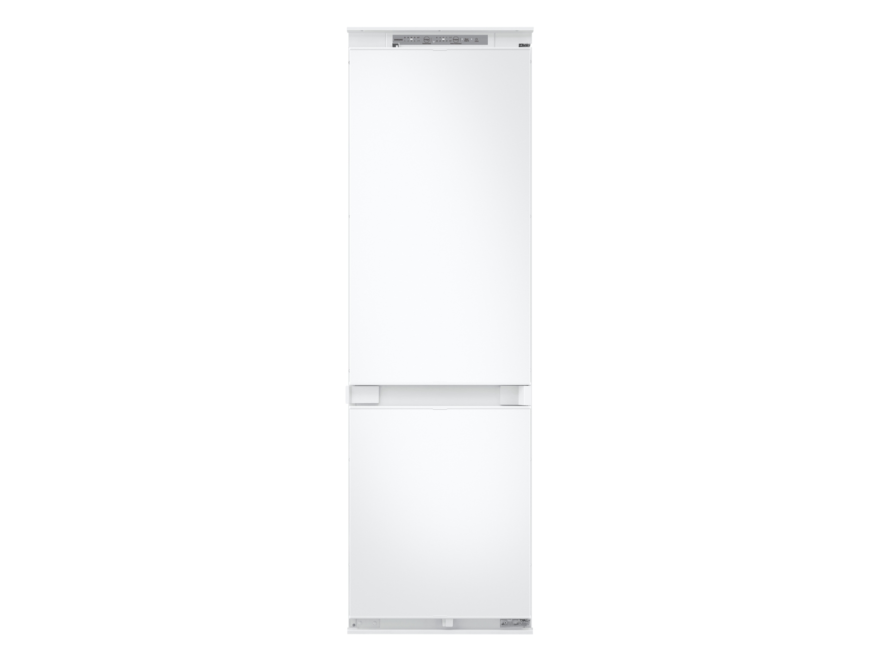 Jääkaappi Samsung BRB80F26CES0EO