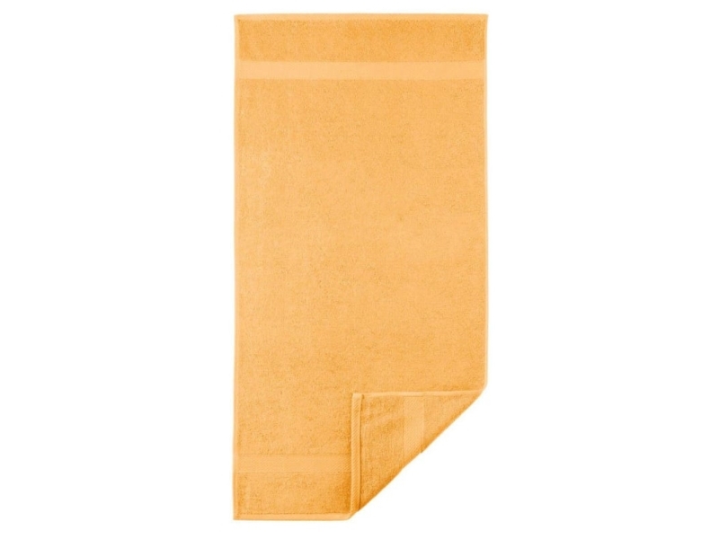 EGERIA Vaskeklude DIAMANT SUN 30x30 - 6 stk