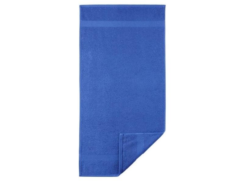 DIAMOND ROYAL pyyhkeet 50x100 - 4 kpl