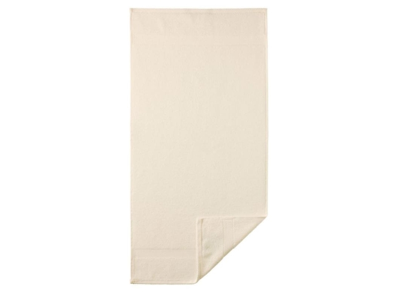 EGERIA Badehåndklæde DIAMANT SHELL 70x140 - 2 stk