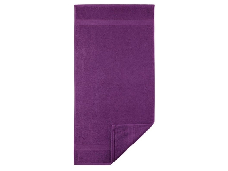 EGERIA Gæstehkl. DIAMANT MAGNOLIA 30x50 - 6 stk