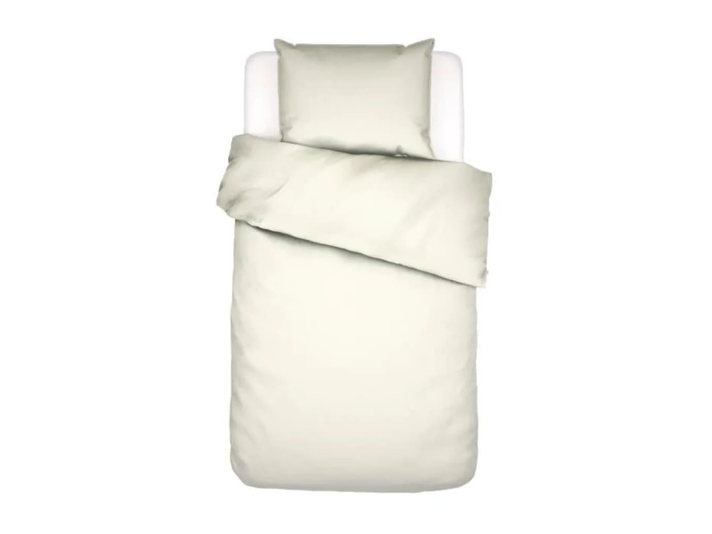 Mint Auster140x200+60X63