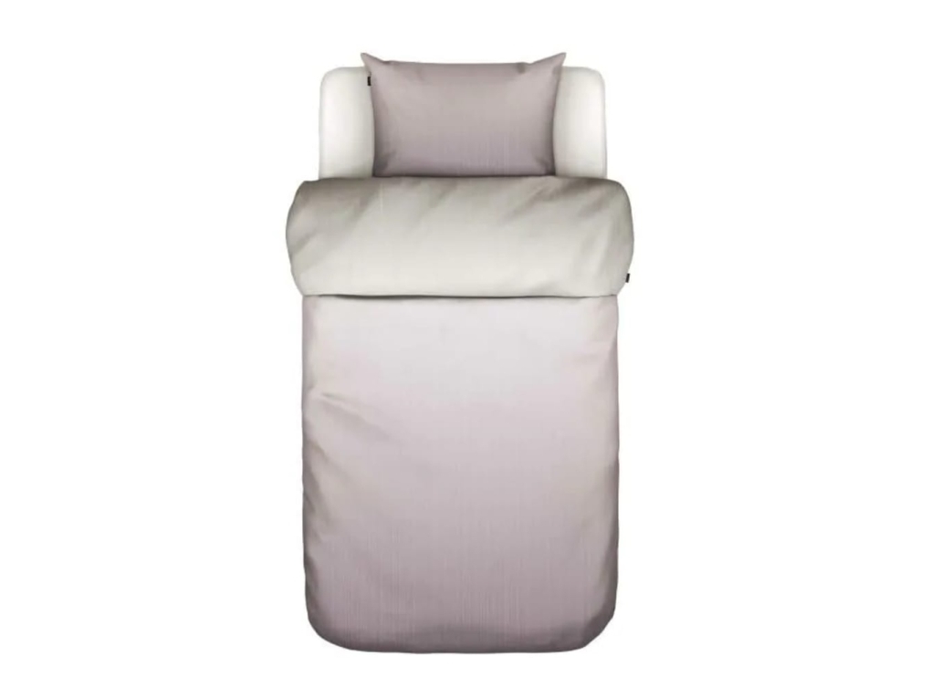Marc'O Polo Flo Duvet cover 140x200