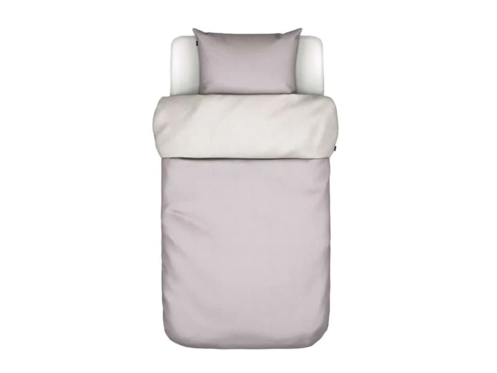 Marc'O Polo Spray Duvet cover 140x200