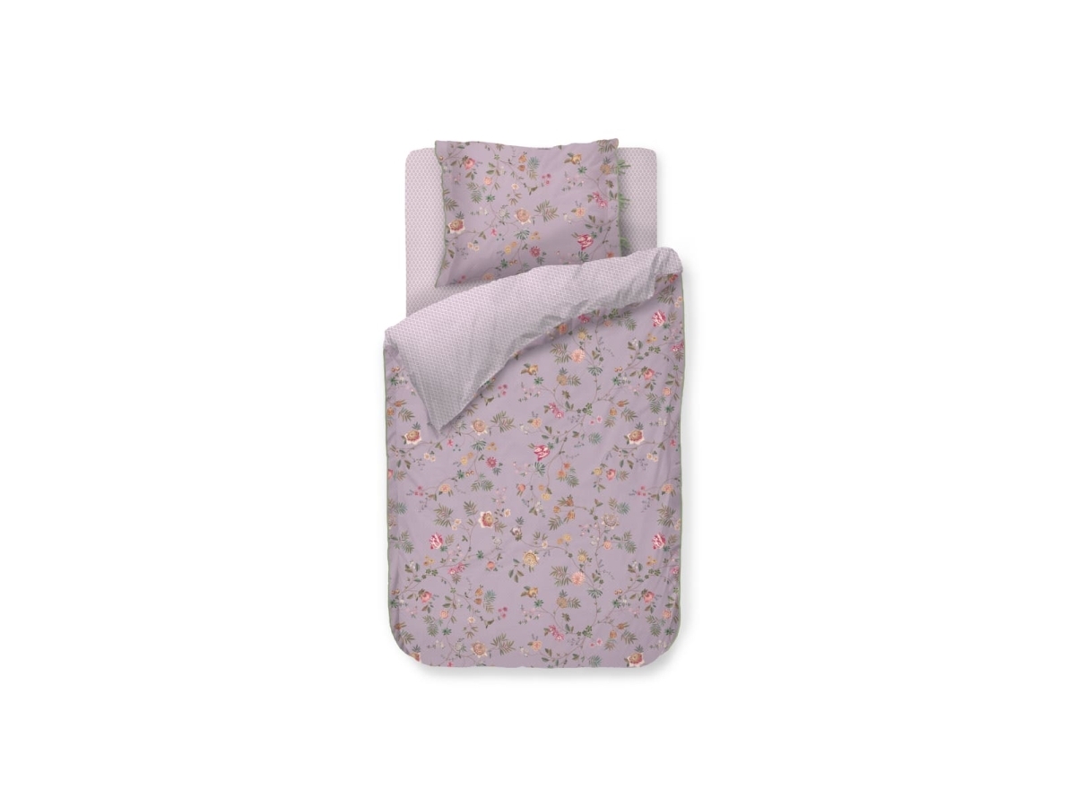 PIP Studio La Dolce Vita Lila 140x220