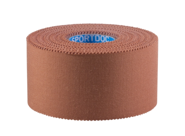 Medical Pro rigid 38 mm x 10 m (8-pack i kartong) | Produkter för mobilitet och hjälpmedel - Friskvård & omsorg - Stödjande bandage | GameStuff
