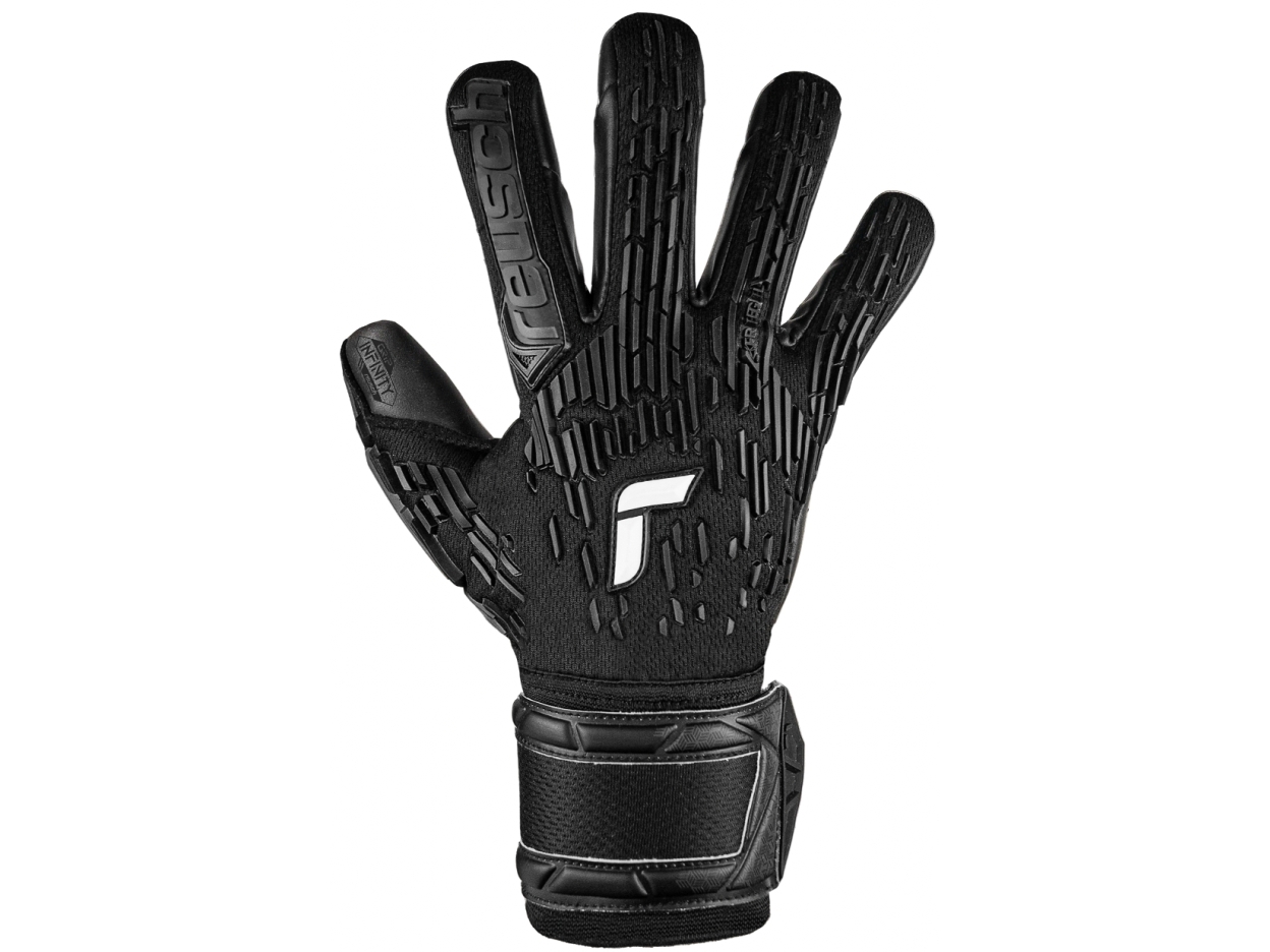 Reusch Attrakt Freegel Infinity