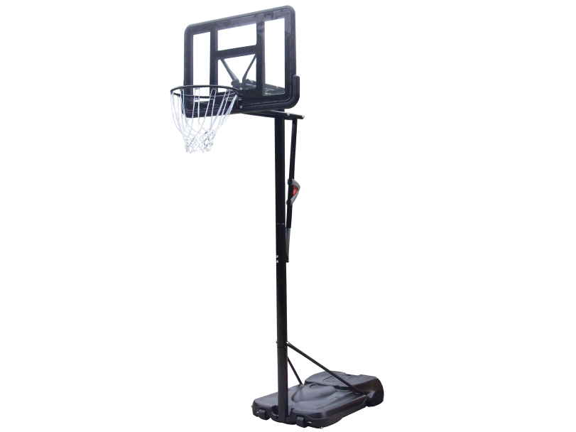 Guardian Pro basketstativ | Utomhusleksaker - Spela i trädgården - Fotbollsmål | GameStuff