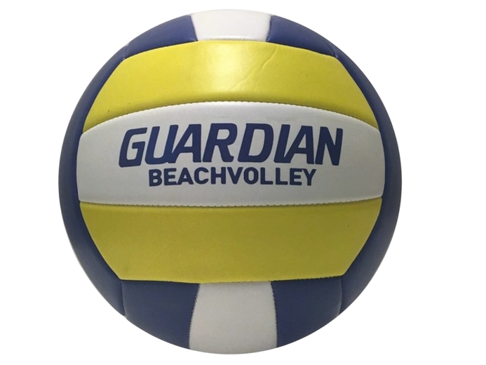 GUARDIAN beach volleybold PU - 23 cm