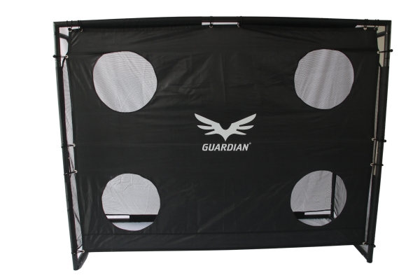 Guardian Verona havemål i metal 220x170x90