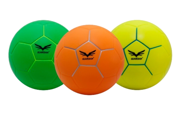Guardian skum håndbold 150 mm str. 1