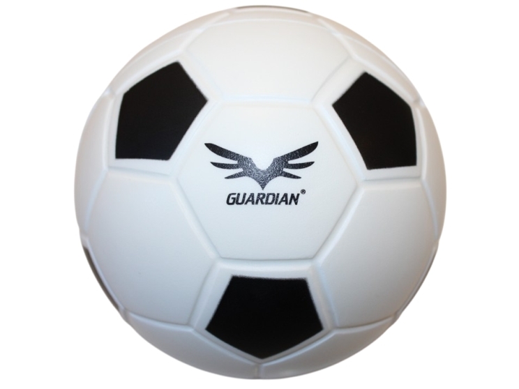Guardian skum Fodbold 150 mm