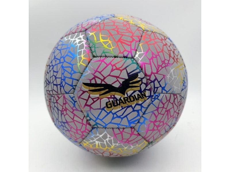 Guardian Reflex HVID Fodbold str. 4