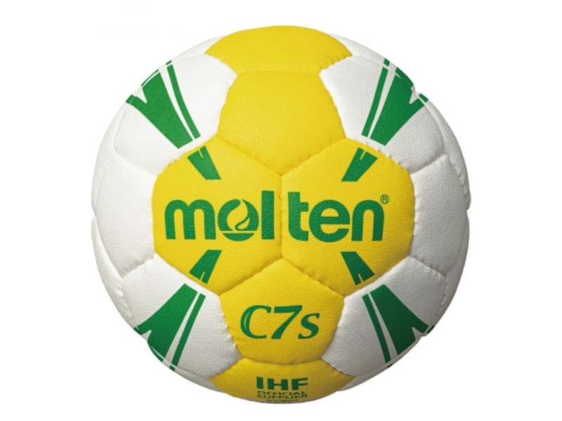 Molten Håndbold 1300 str. 00