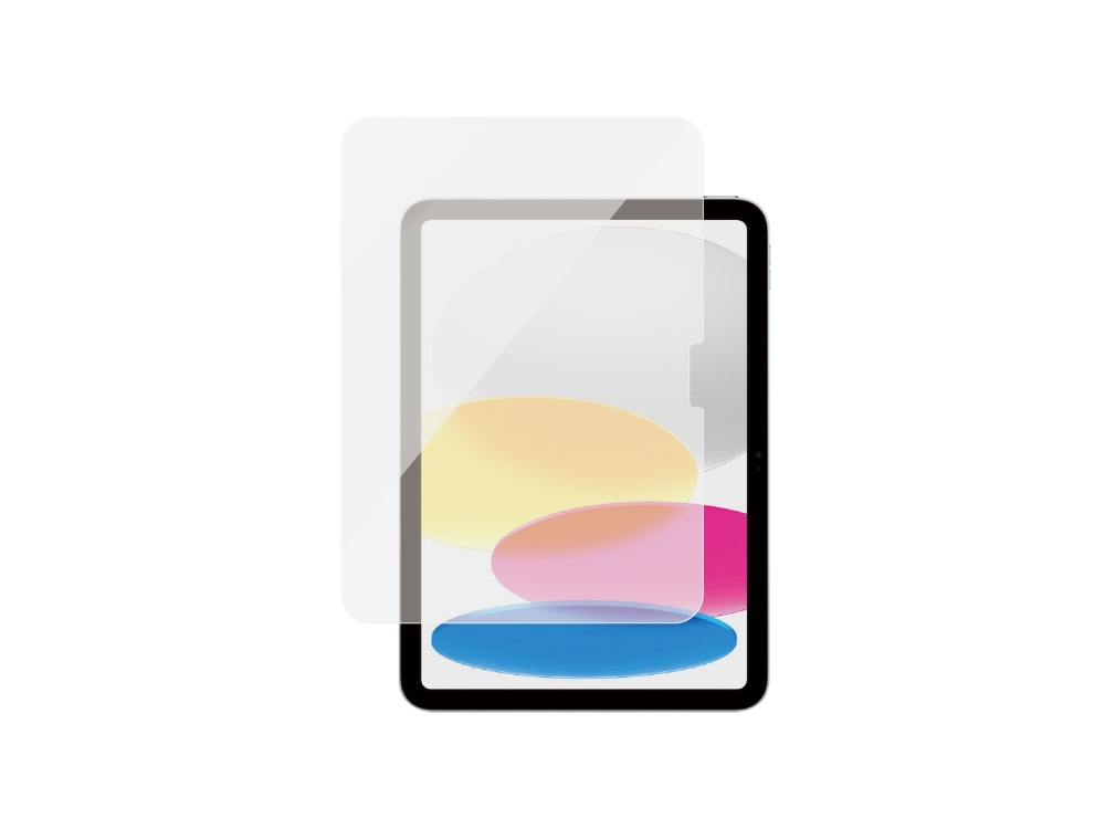 Panzerglass Safe. By Displayschutz Ipad Air 11'''' (2024-2026) | Ipad 11'''' (2025-2026) | Ipad 10.9'''' (2022) | Ultra-Wide Fit, Apple, Apple - Ip