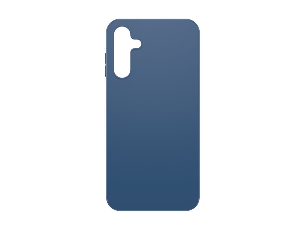Panzerglass Care By Case Blau Samsung Galaxy A16 4G | A16 5G, Cover, Samsung, Samsung - Galaxy A16 4G, Samsung - Galaxy A16 5G, Blau