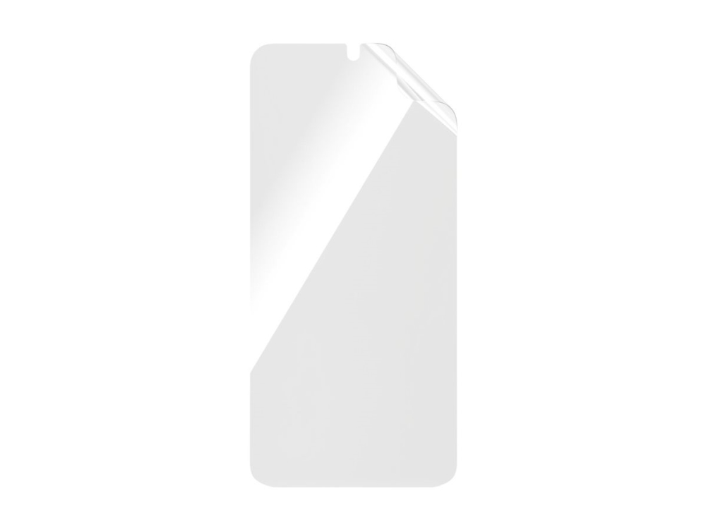 Panzerglass Eco Matrix Displayschutz Mit D3o Samsung Galaxy S24+ | Ultra-Wide Fit M. Alignerkit, Samsung, Samsung - Galaxy S24 Plus, Trockene Anwe