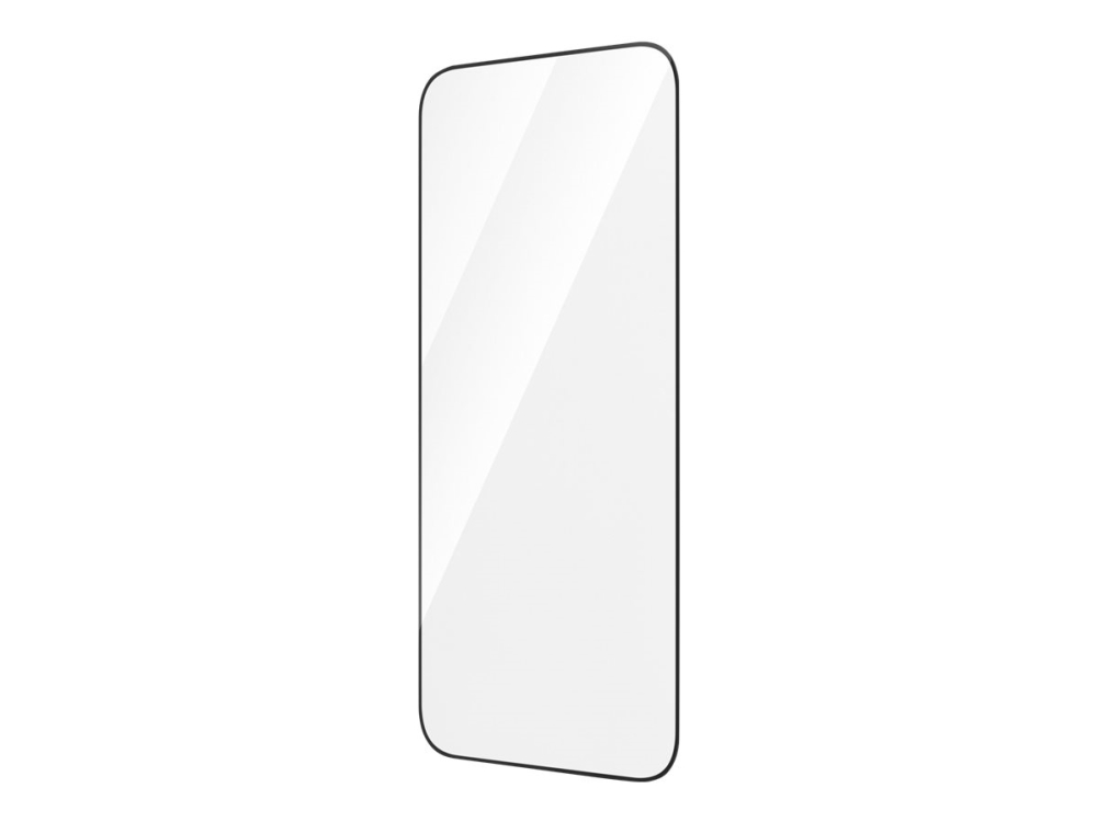 Panzerglass Displayschutz Apple Iphone 14 Pro Max | Ultra-Wide Fit, Apple, Apple - Iphone 14 Pro Max, Trockene Anwendung, Kratzresistent, Schockres