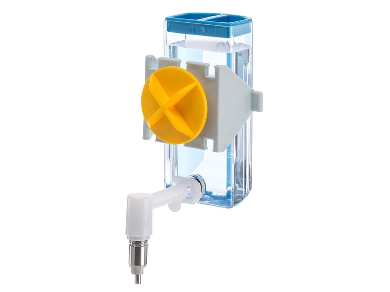 Ferplast drikkeflaske til små gnavere