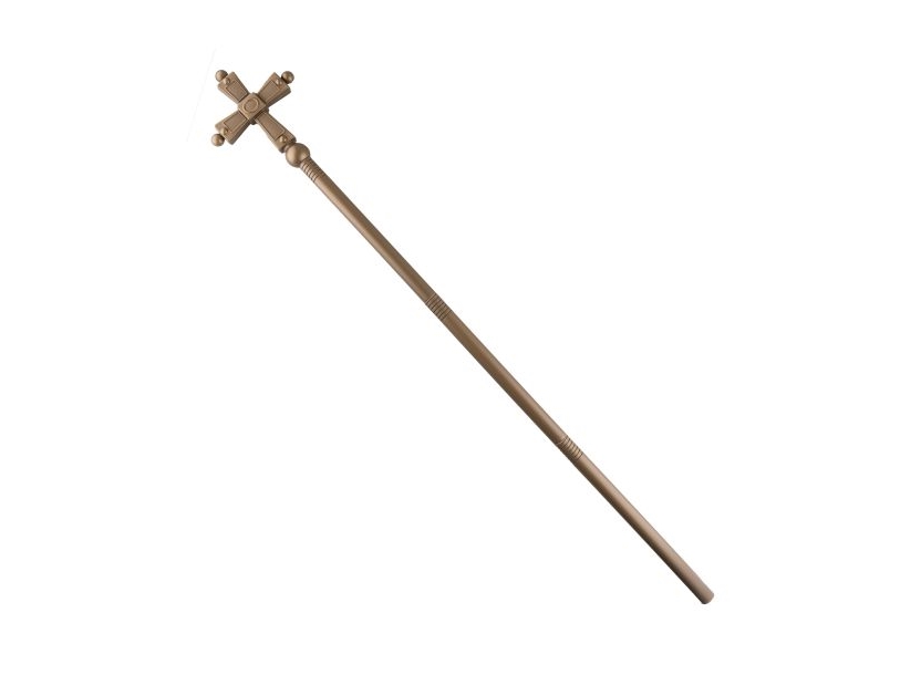 Kardinal Webstuhl, 114 Cm