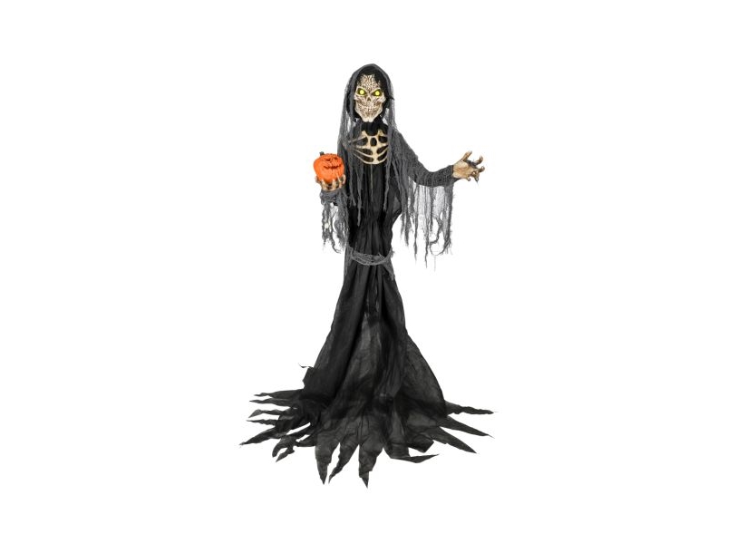 Stående Reaper, 170 Cm