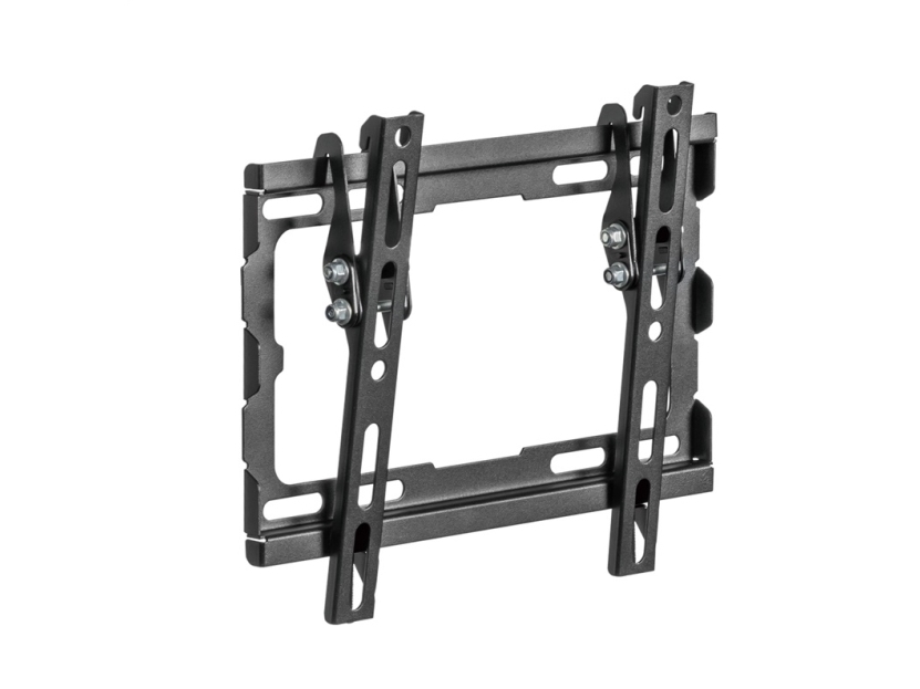 Standard Tv-Wandhalterung Kl32-22T