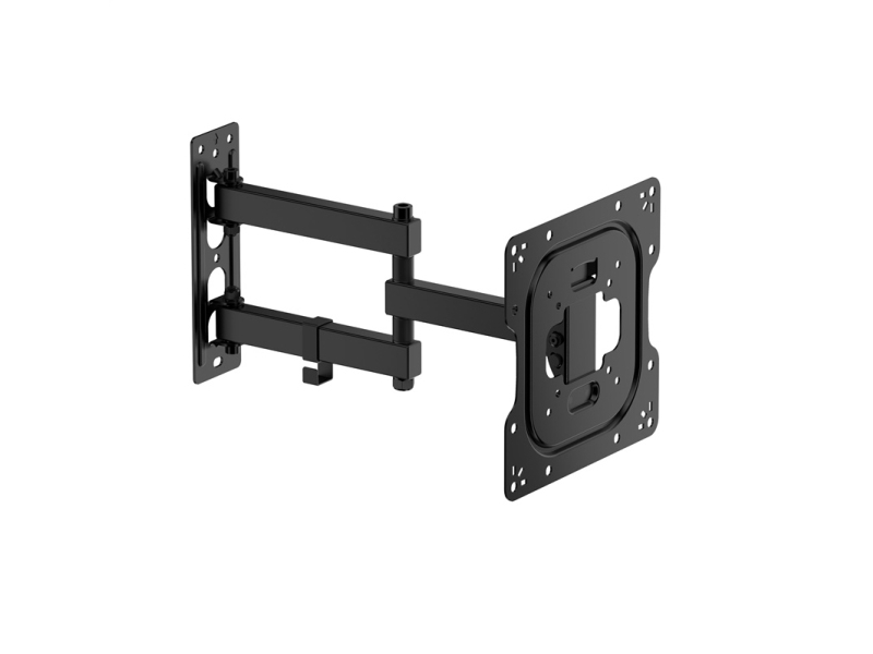 Standard Tv-Wandhalterung Lpa68-223N