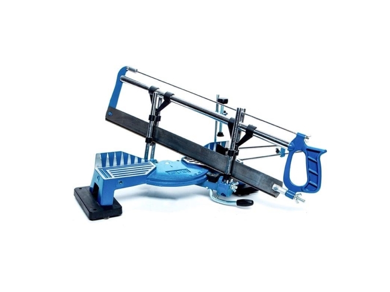 Okko Miter Saw Ps550-1