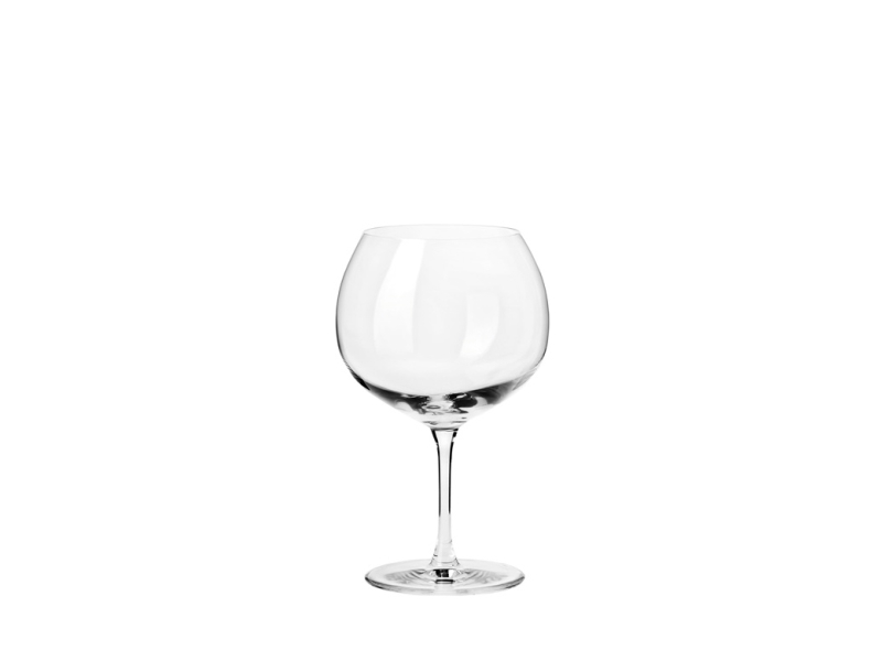 Krosno GIN&TONIC DIVINE glas 0,670 l 6 stk.