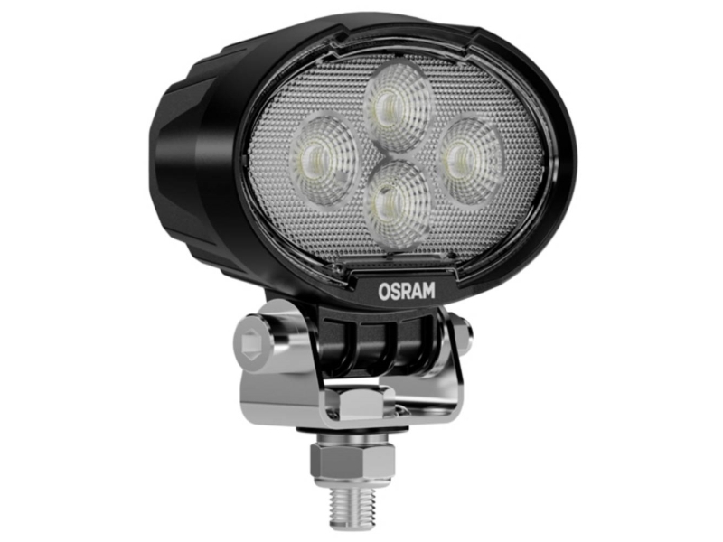 Osram Ledwl111-Wd Led-Pærer