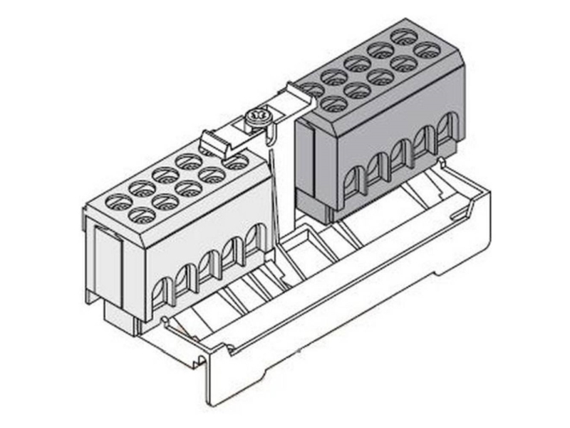 Abn Abnpk12006 1 Stk
