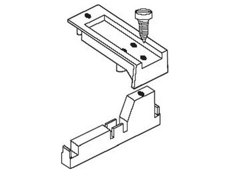 Grøn grillpande HAGE 31 cm induktion