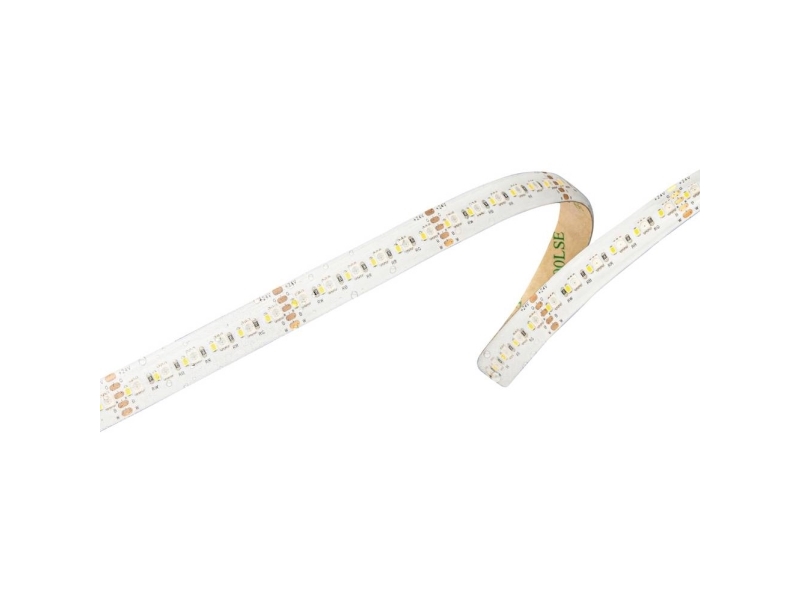 Barthelme 51542633 Led-Striber Med Loddetilslutning 24 V/Dc 5000 Mm Rgbw 5 M