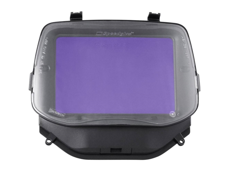 3M Speedglas G5-01/03Tw 610021 Automatik-Schweißfilter
